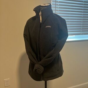 Columbia Jacket for Women